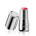 POP STICK - ROSY FLUSH