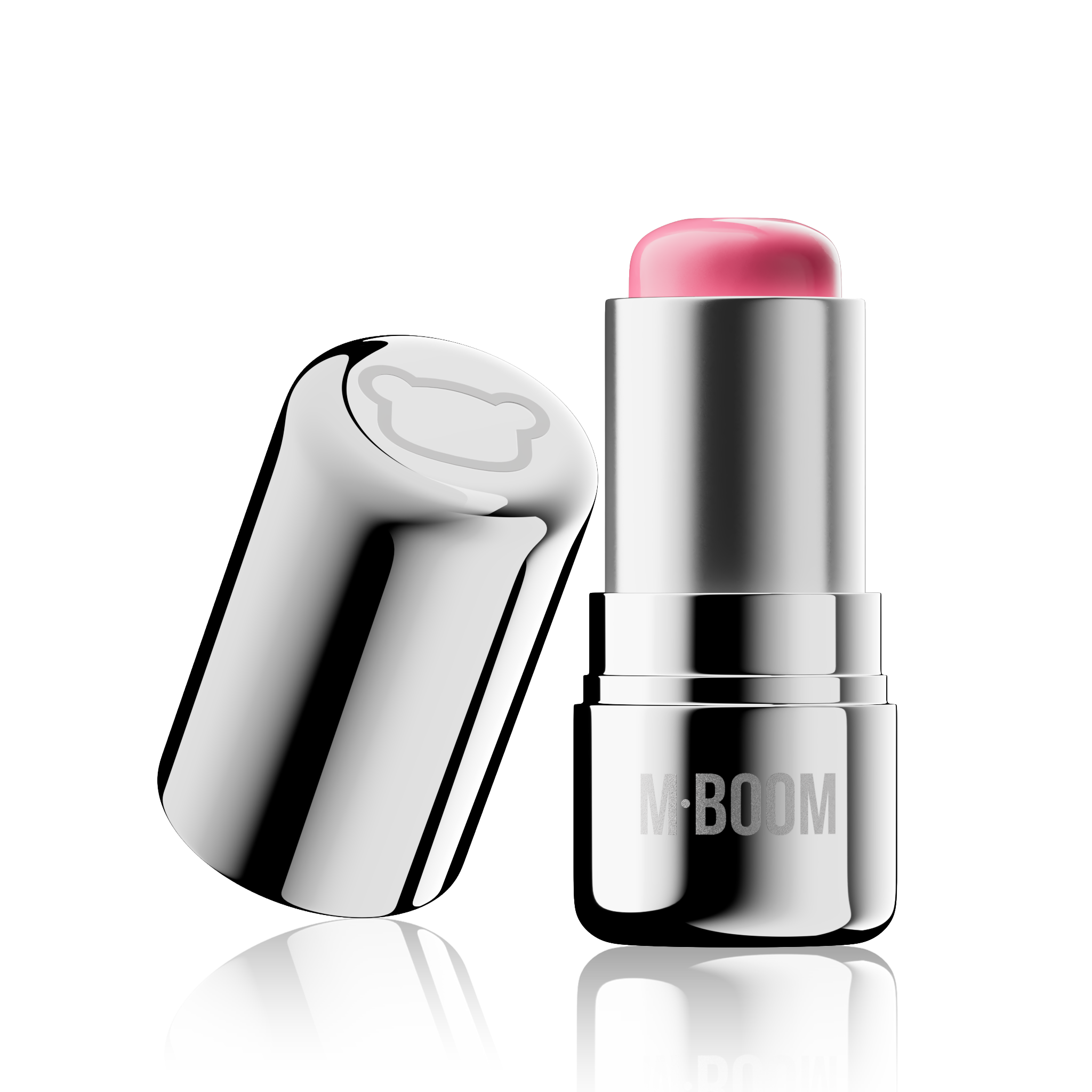 POP STICK - ROSY FLUSH