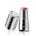 POP STICK - TOASTY BRONZE