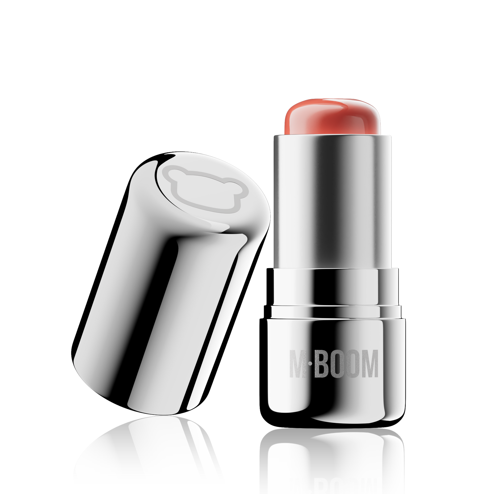 POP STICK - TOASTY BRONZE