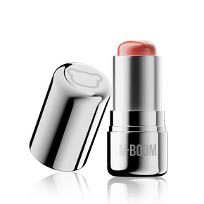 POP STICK - TOASTY BRONZE
