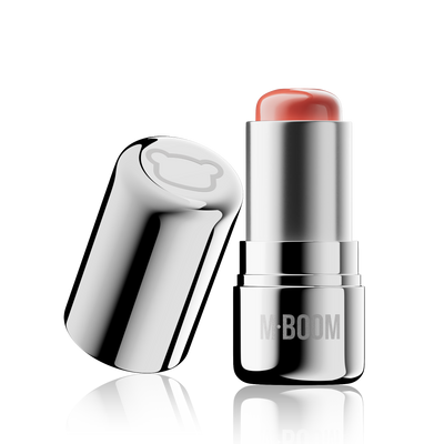 POP STICK - TOASTY BRONZE