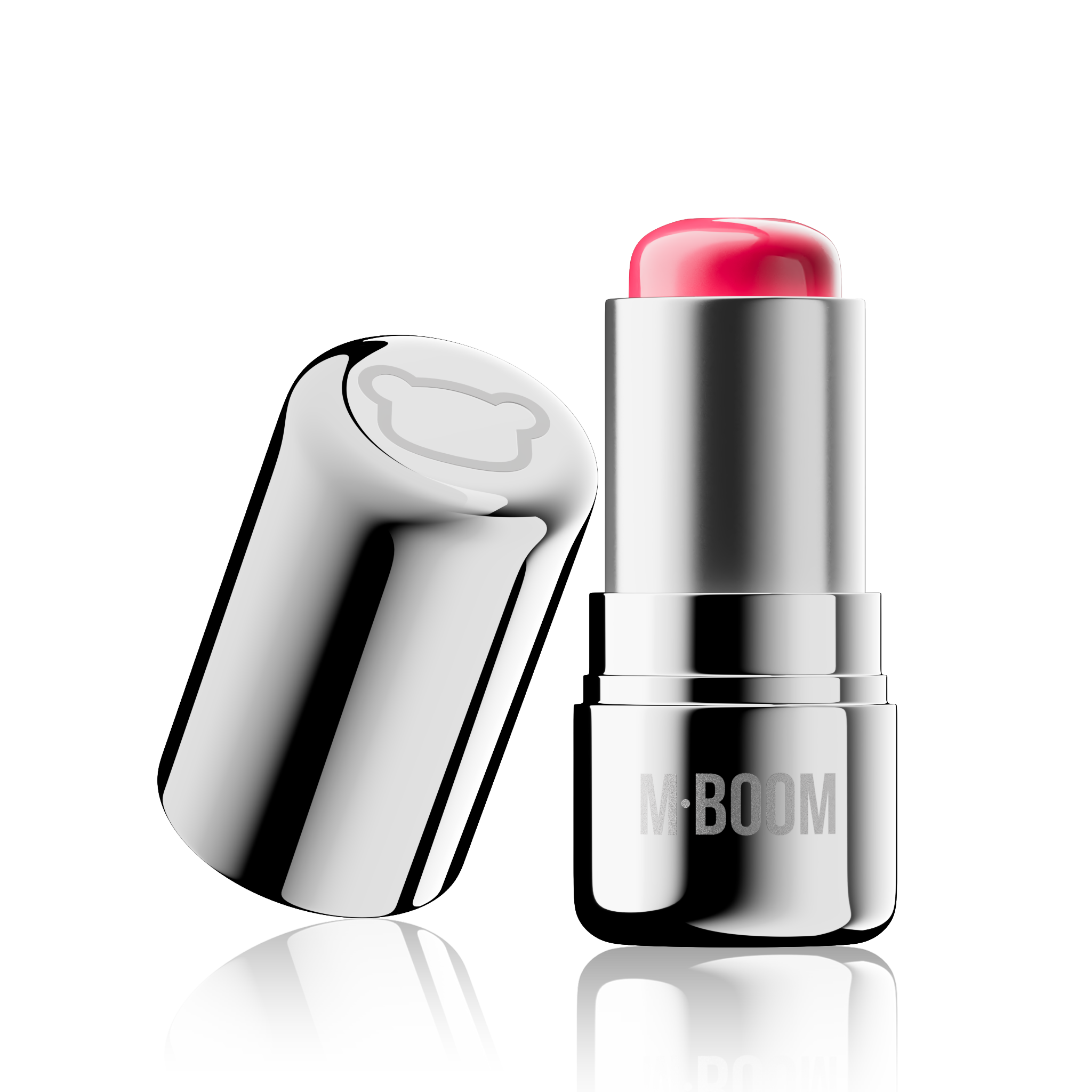 POP STICK - BERRY POWER
