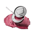 MAG SOFT MULTI-MAKE MOUSSE - CHERRY WINE