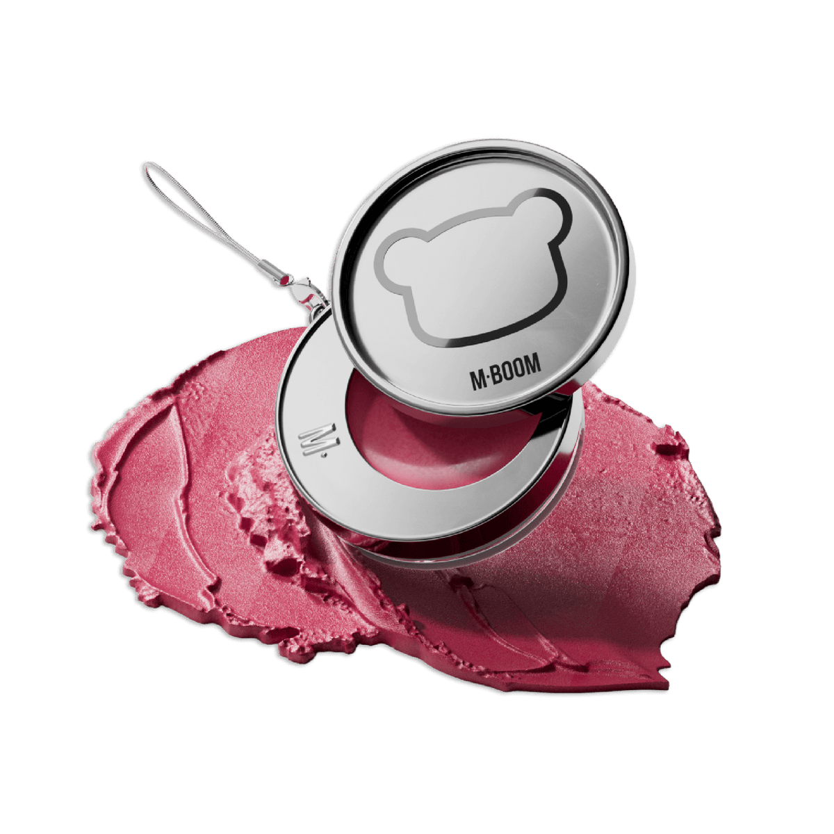 Todos produtos – MBOOM