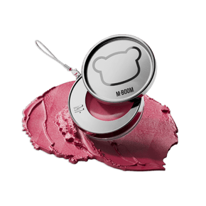 MAG SOFT MULTI-MAKE MOUSSE - CHERRY WINE