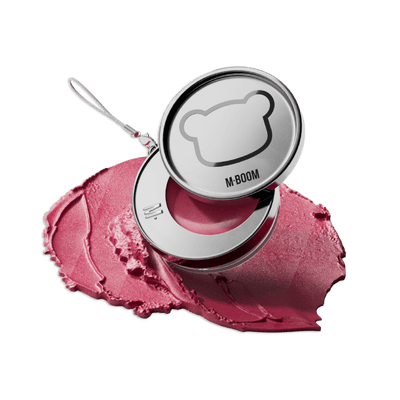 MAG SOFT MULTI-MAKE MOUSSE - CHERRY WINE