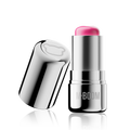 POP STICK - PINK POP