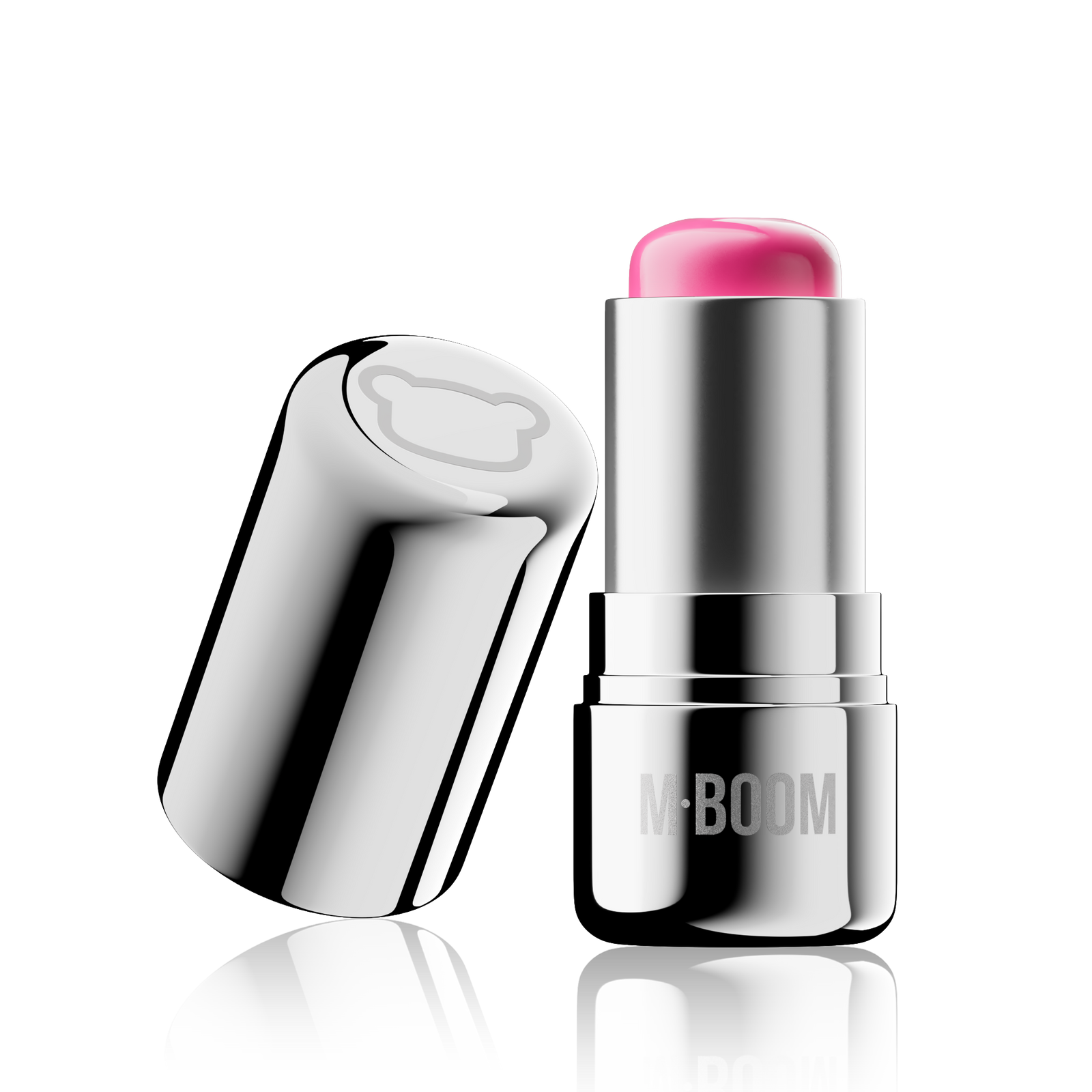 POP STICK - PINK POP