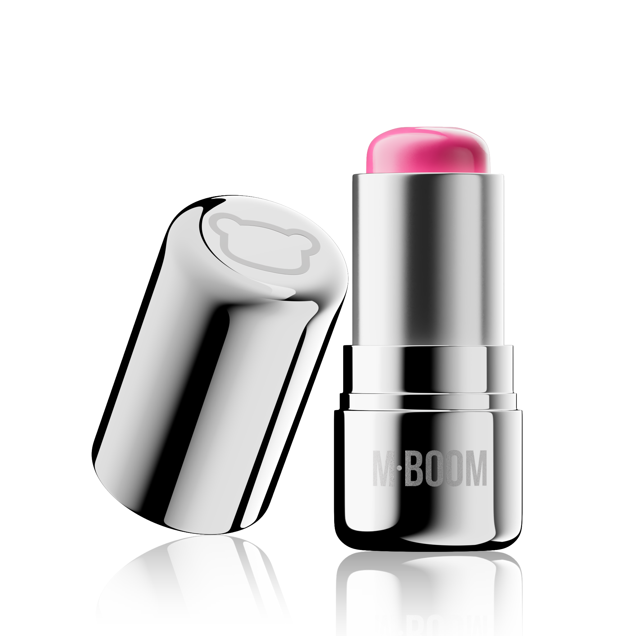 POP STICK - PINK POP