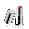 POP STICK - RED CHILLI