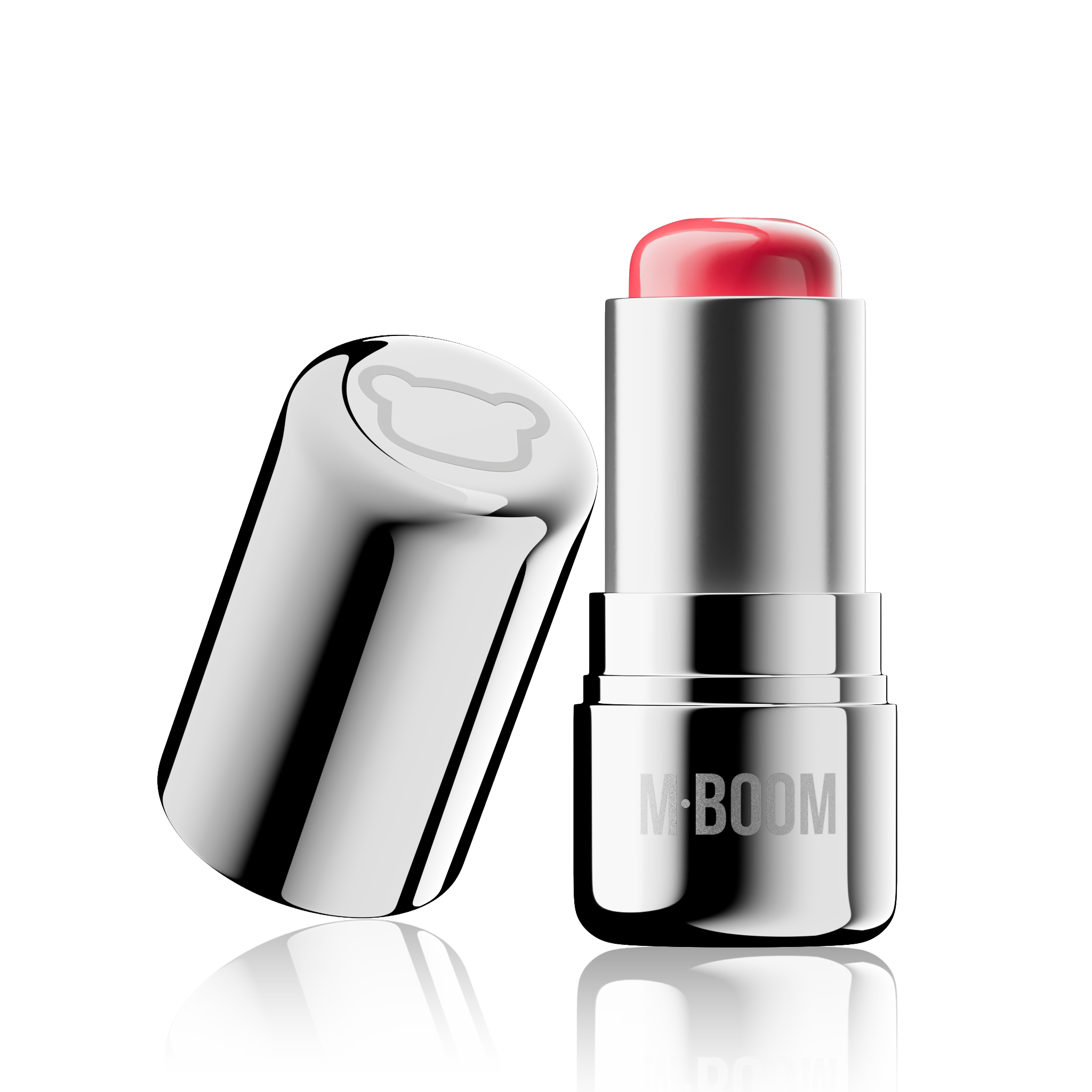 POP STICK - RED CHILLI