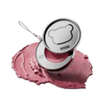 MAG SOFT MULTI-MAKE MOUSSE - SOFT ROSE