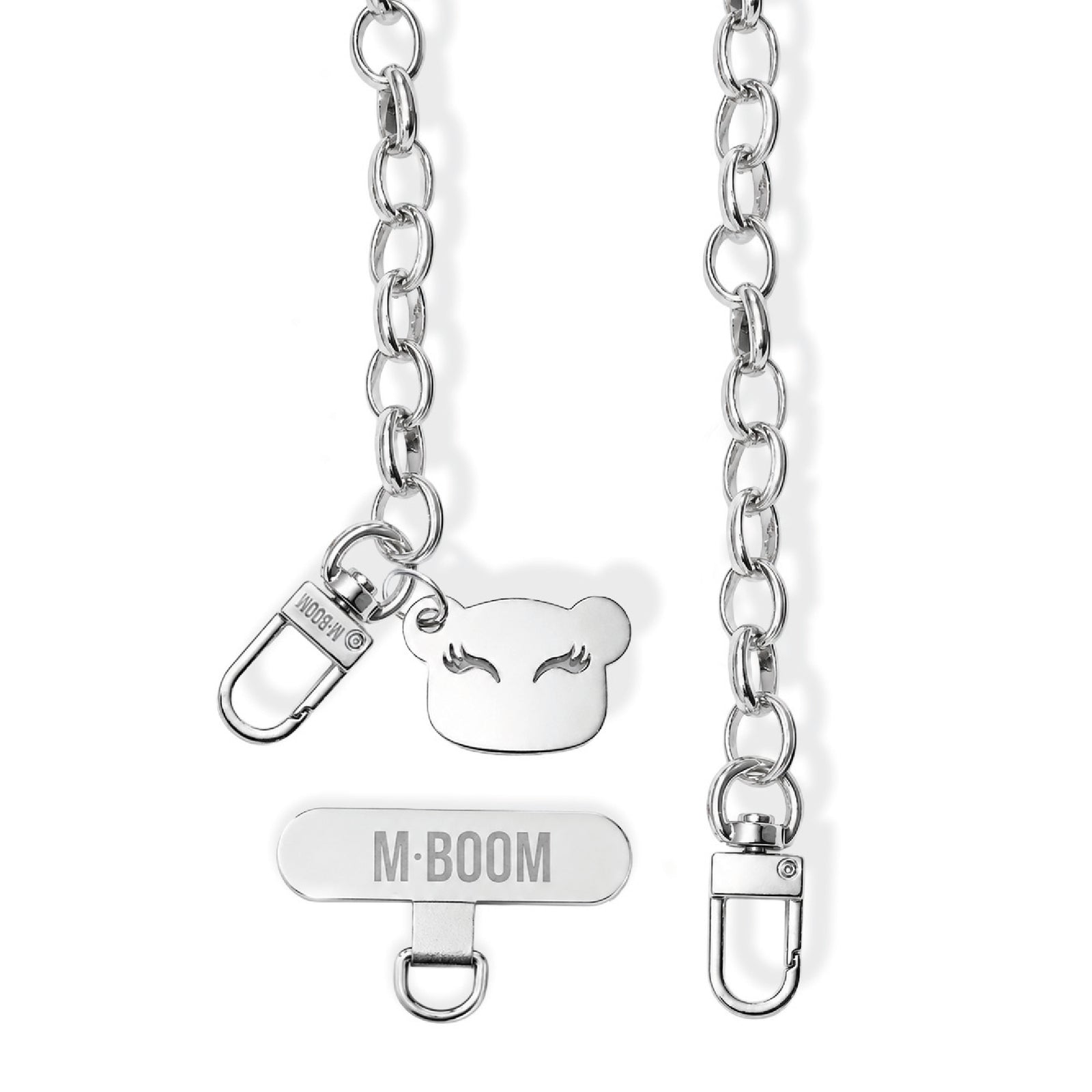 STRAP BOOM 45 CM