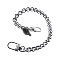 STRAP BOOM 45 CM