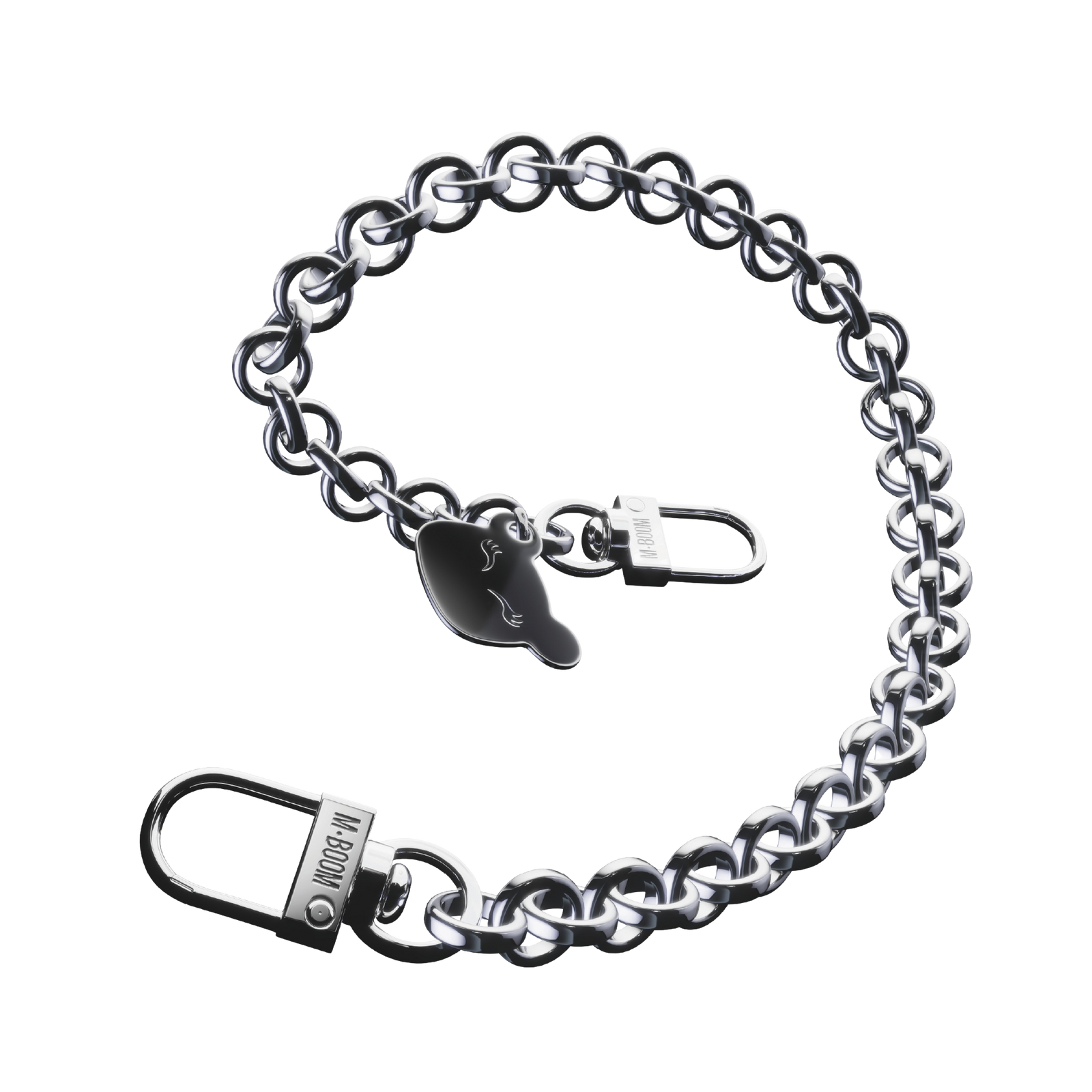 STRAP BOOM 45 CM