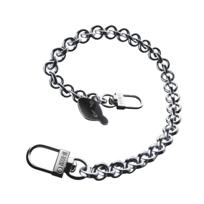 STRAP BOOM 45 CM