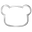 MBOOM logo