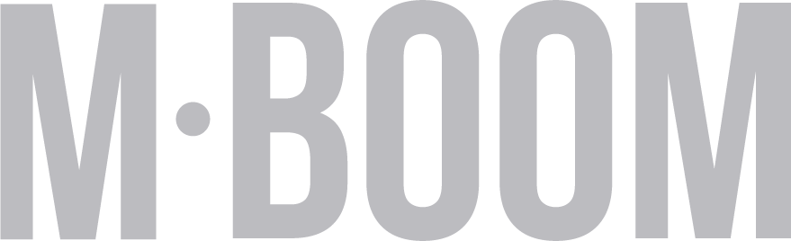 MBOOM