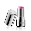 POP STICK - BABY PINK