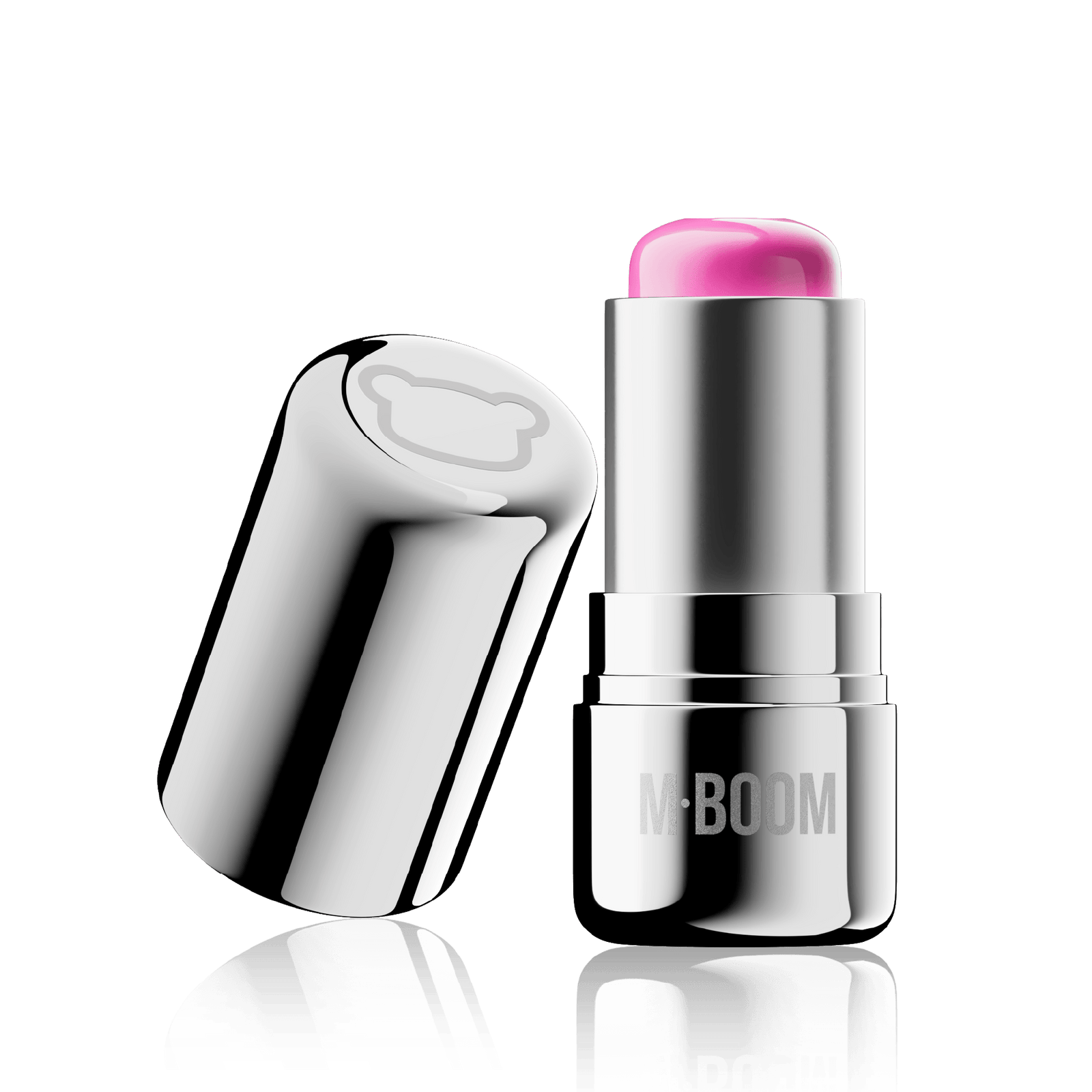 POP STICK - BABY PINK