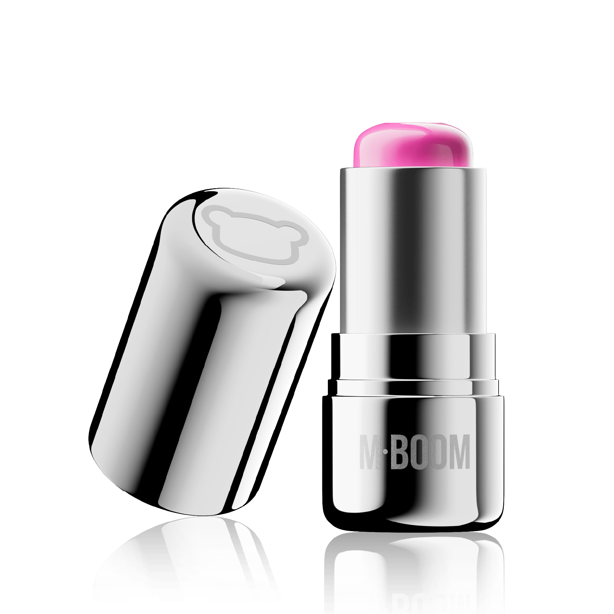 POP STICK - BABY PINK