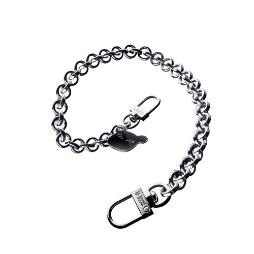 STRAP BOOM 45 CM